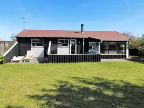 Holiday Home Lazorka - 450m from the sea by Interhome